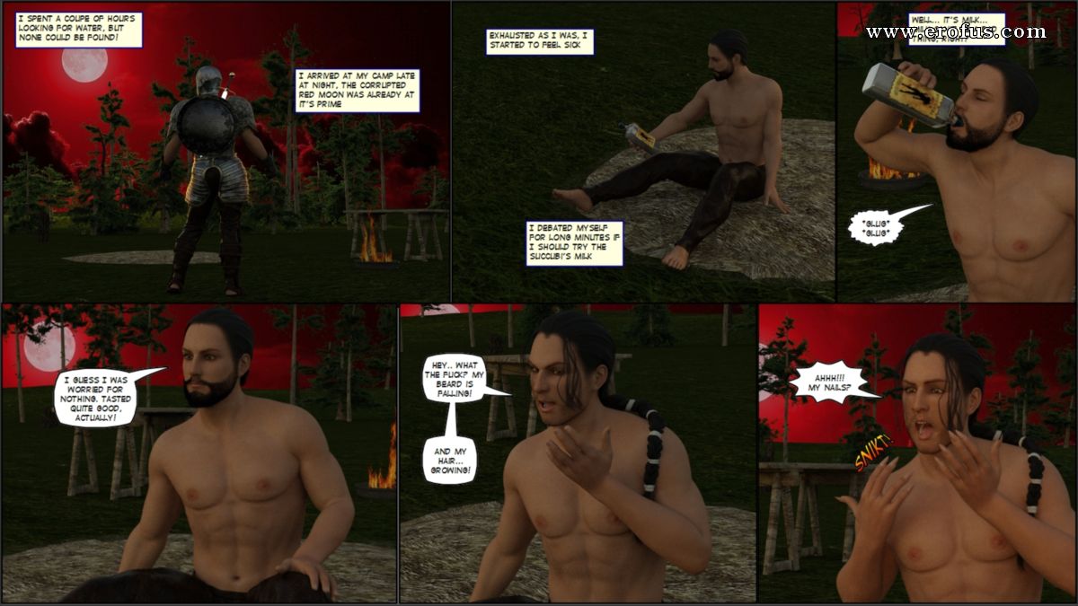 picture 20.jpg