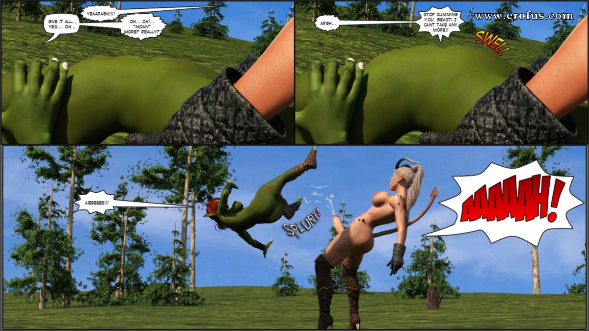 picture 20.jpg