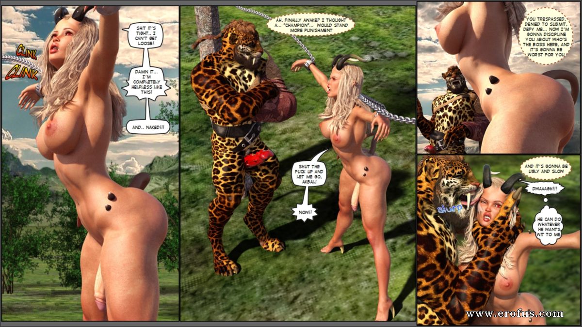 picture 33.jpg