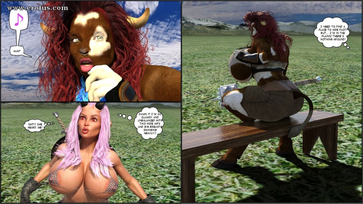 picture 04.jpg