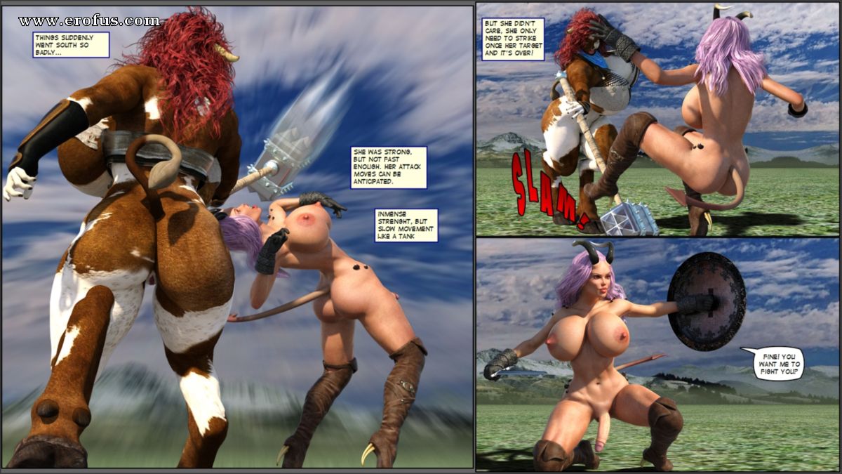 picture 20.jpg
