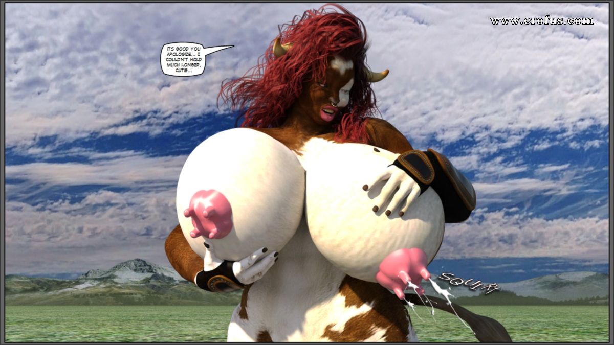 picture 32.jpg