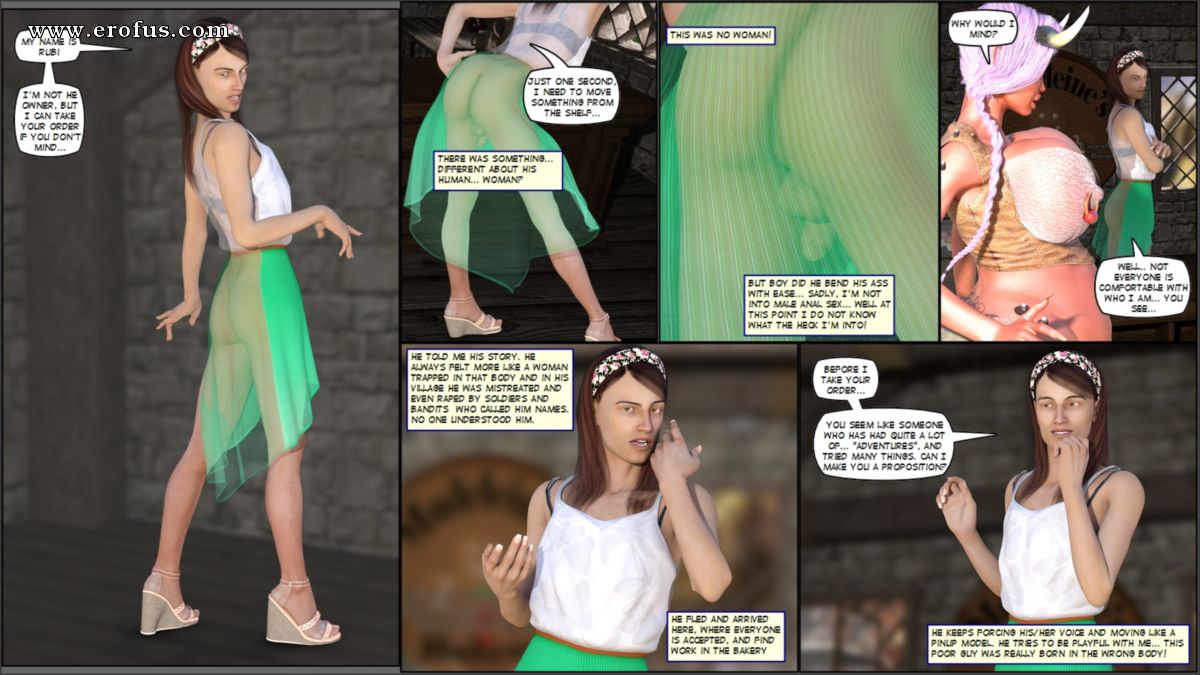 picture 35.jpg