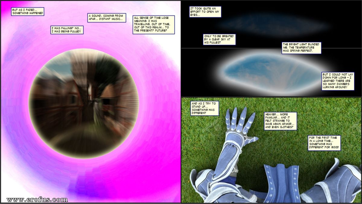 picture 49.jpg