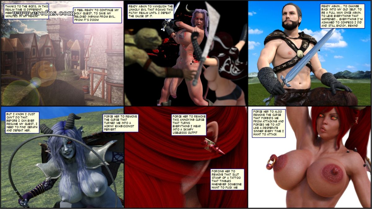 picture 05.jpg