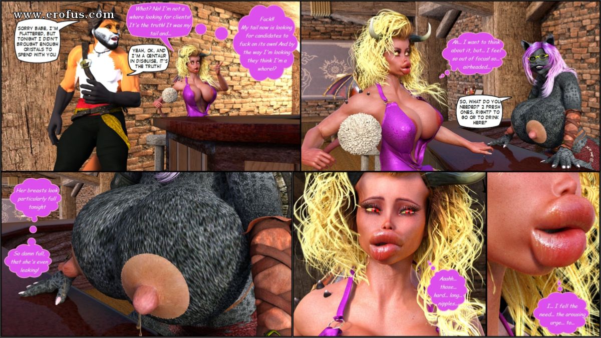picture 22.jpg