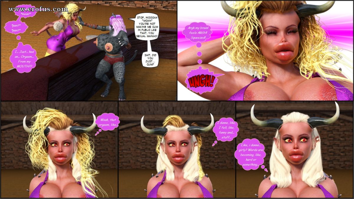picture 26.jpg