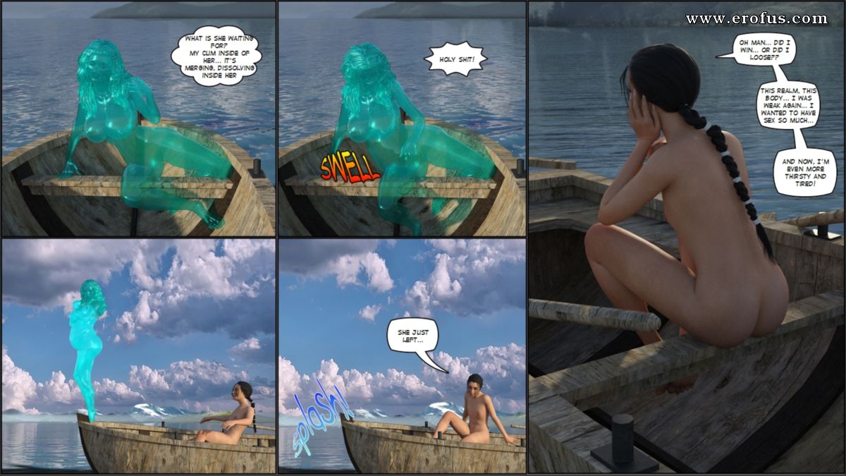 picture 10.jpg