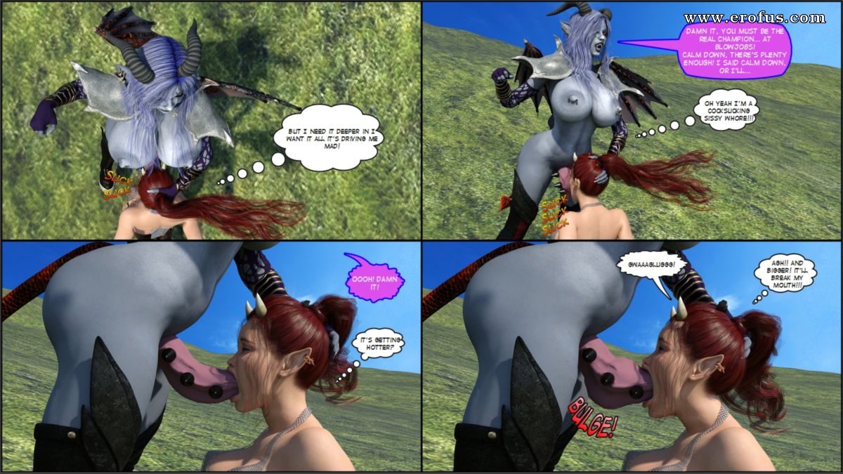 picture 16.jpg