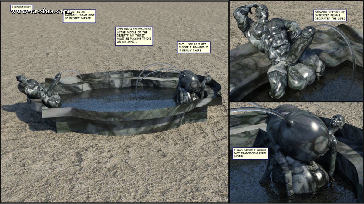 picture 13.jpg