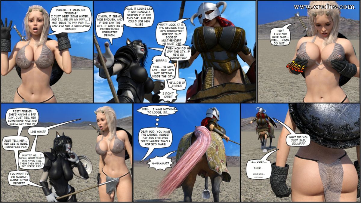 picture 24.jpg
