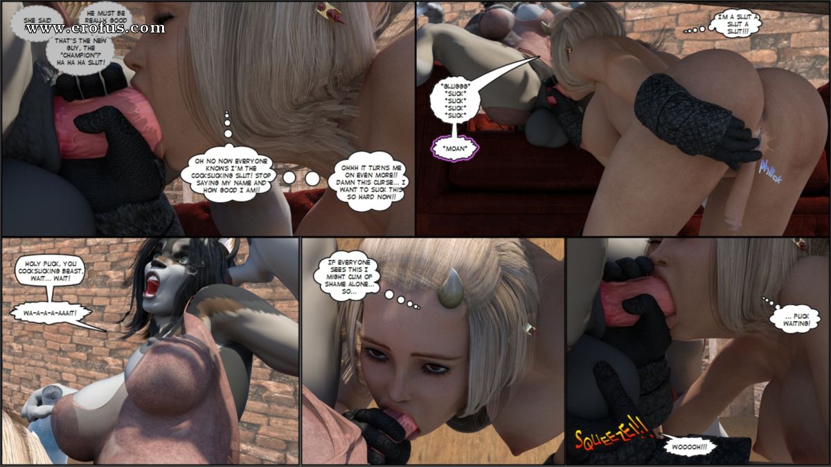 picture 09.jpg