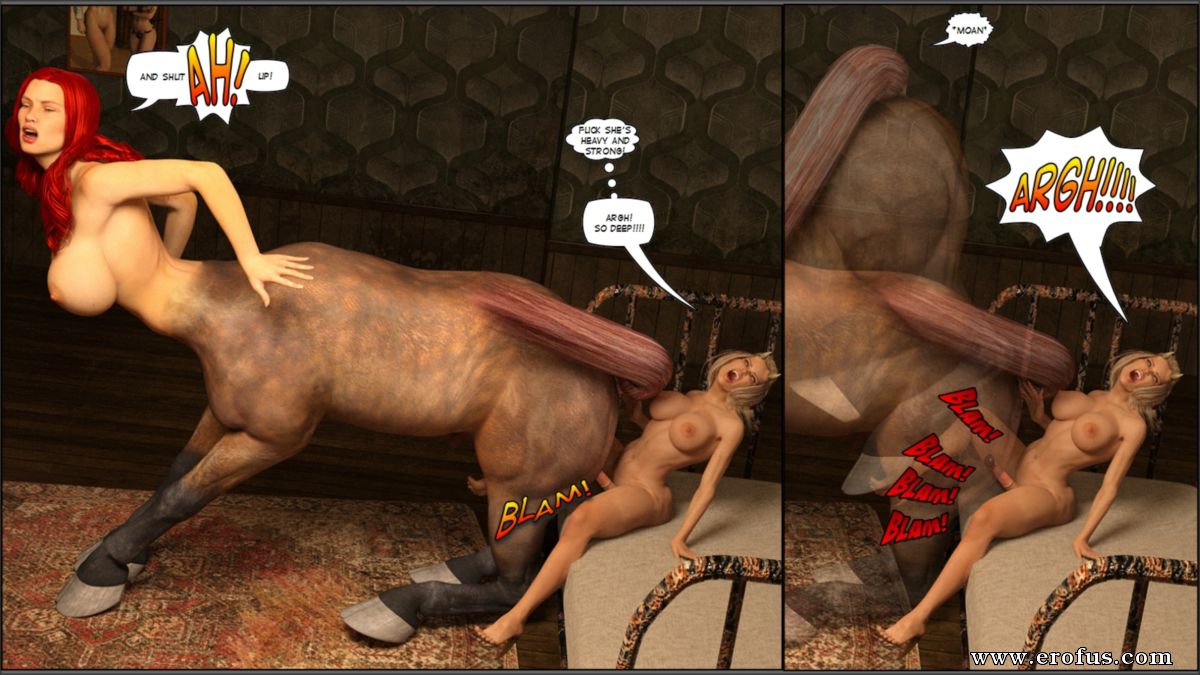 picture 27.jpg