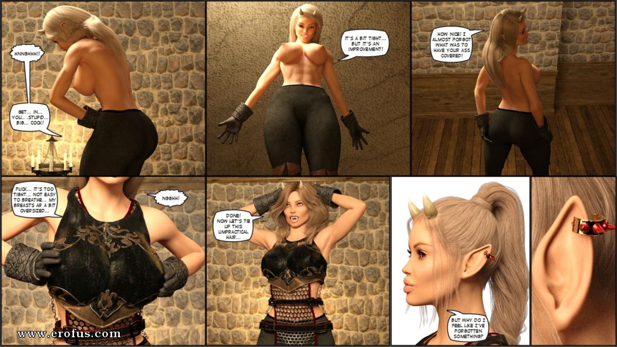 picture 23.jpg