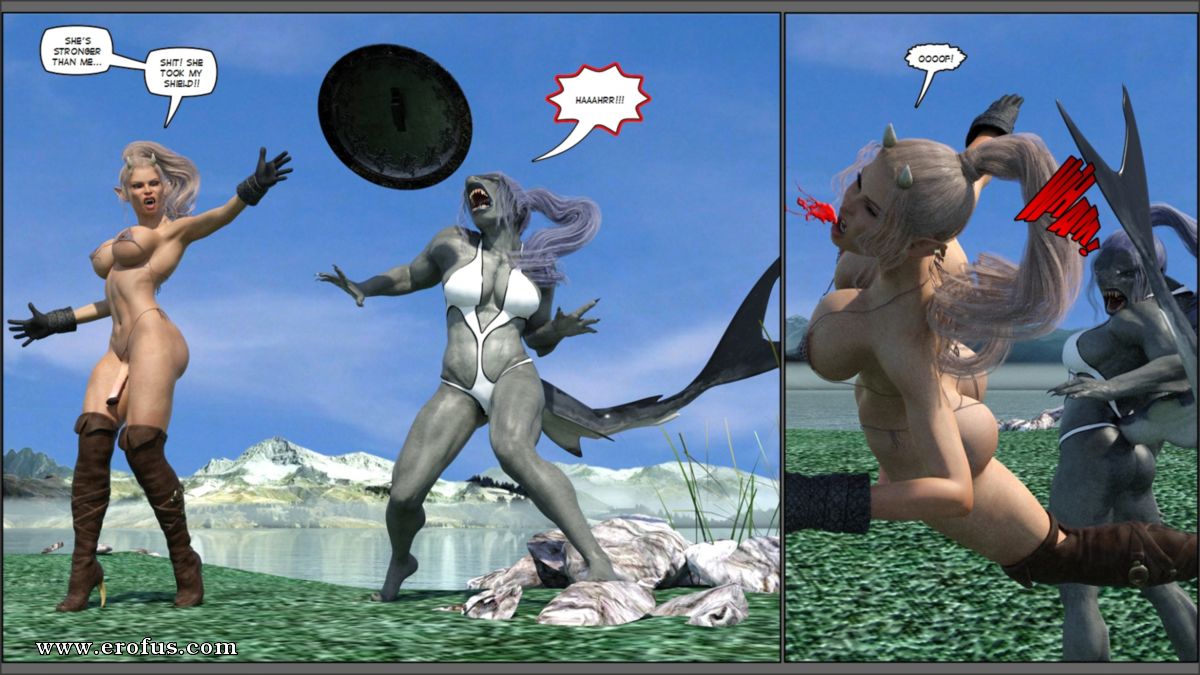 picture 38.jpg
