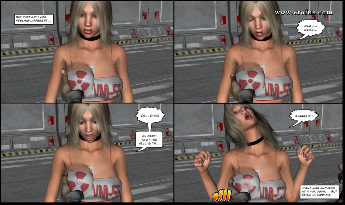 picture 101.jpg