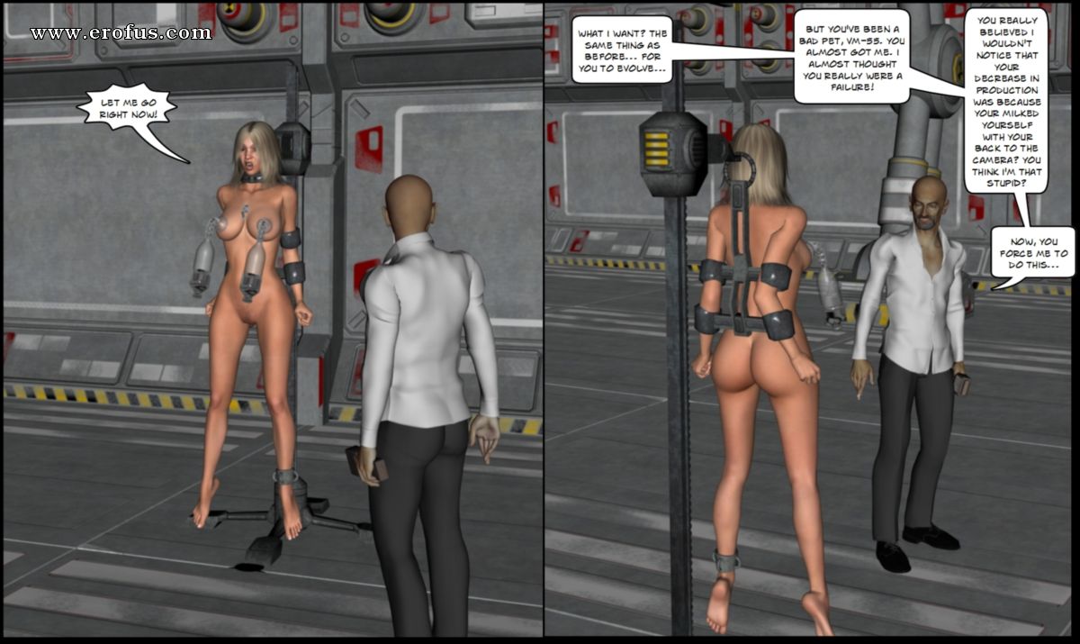 picture 139.jpg