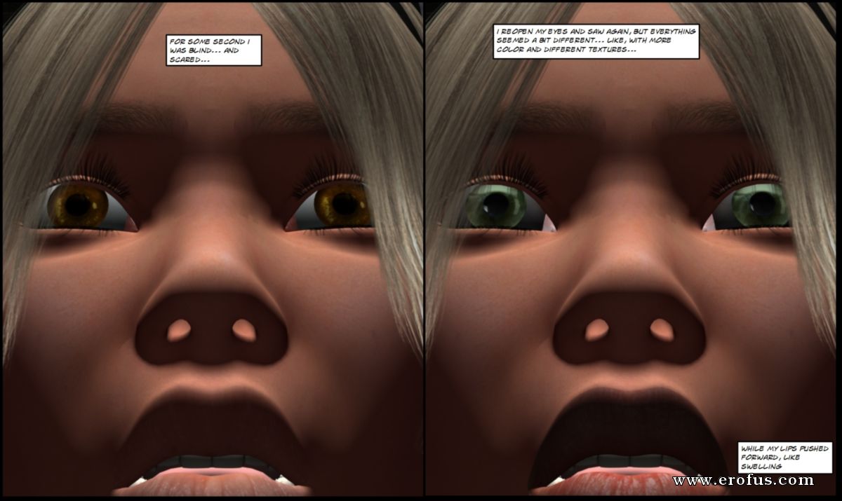 picture 28.jpg