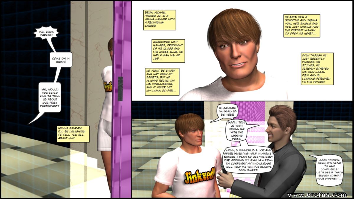 picture 05.jpg
