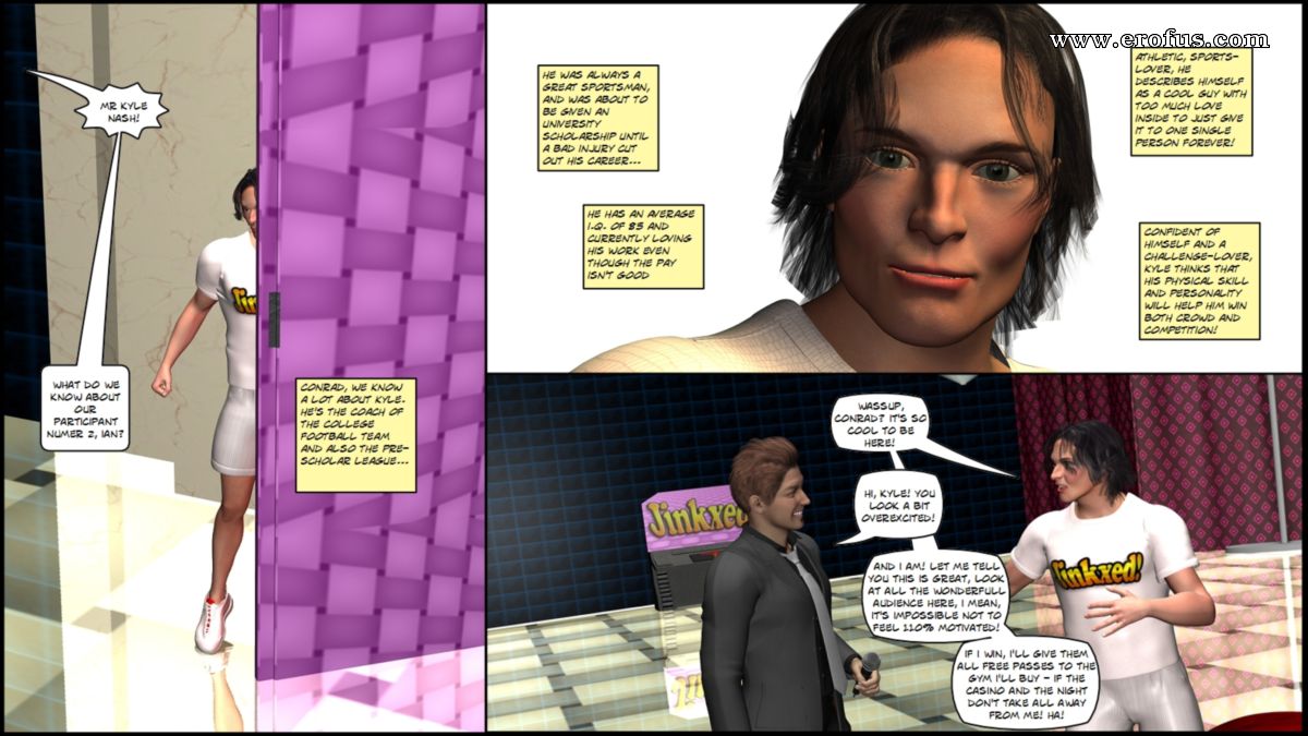 picture 06.jpg