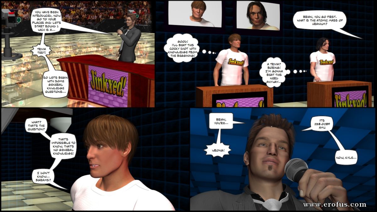 picture 07.jpg