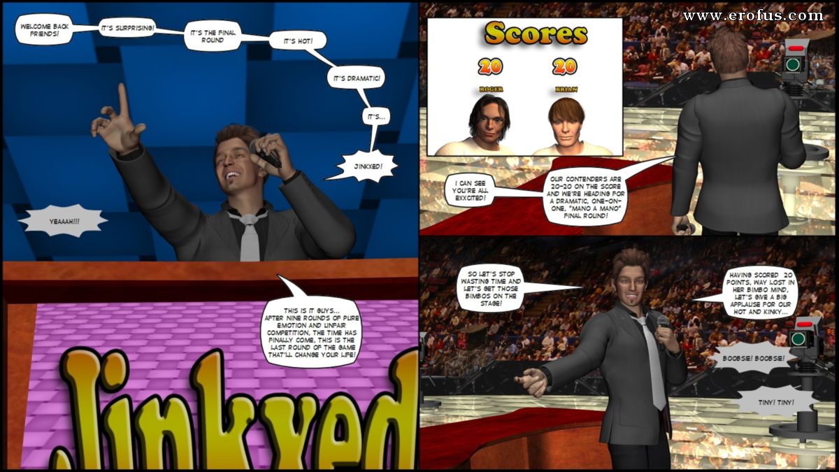 picture 02.jpg