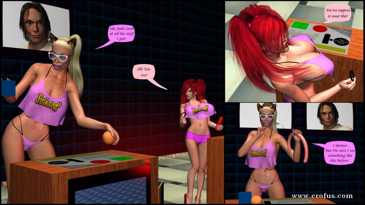 picture 12.jpg