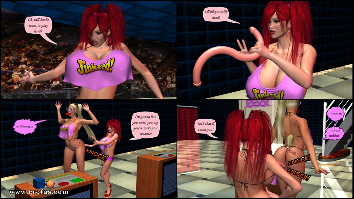 picture 16.jpg