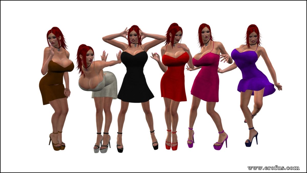picture 105.jpg