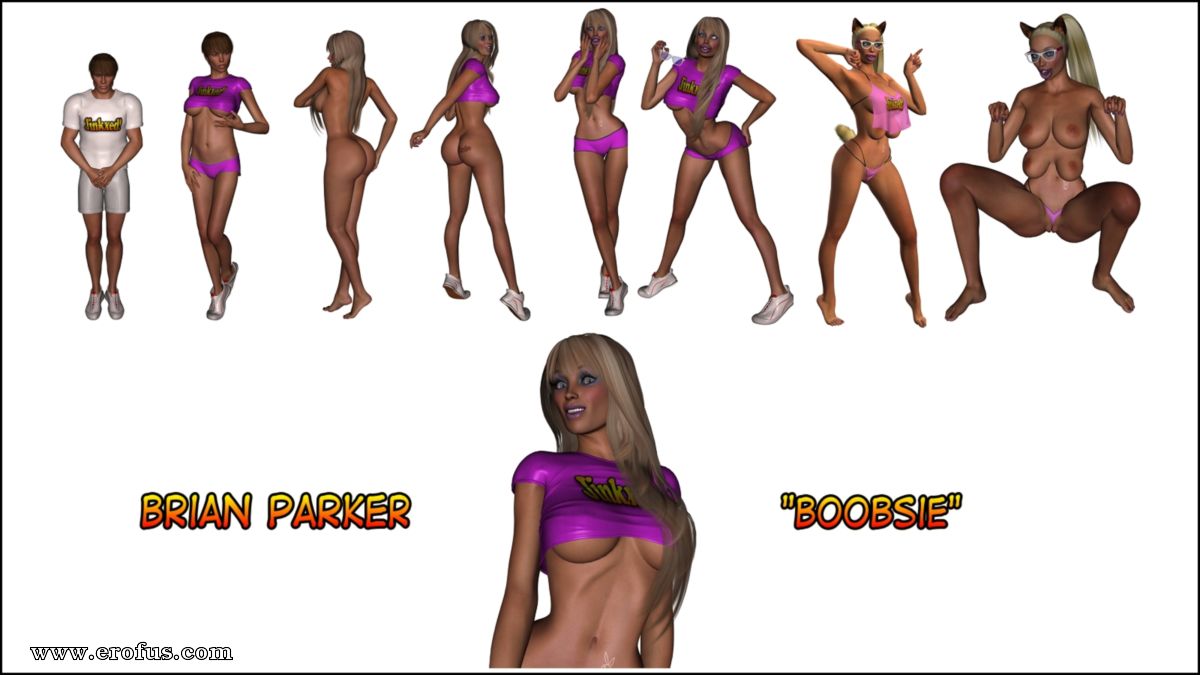 picture 111.jpg