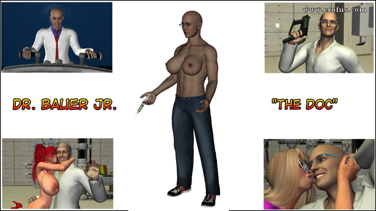 picture 114.jpg
