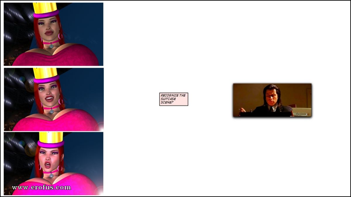 picture 122.jpg