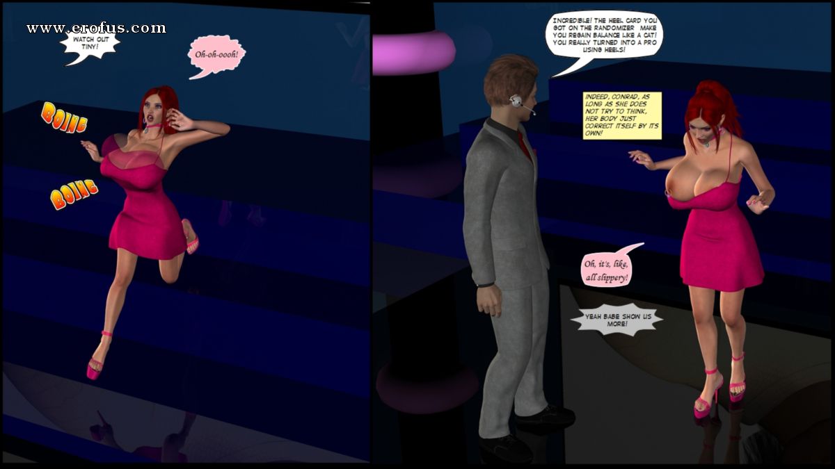 picture 16.jpg