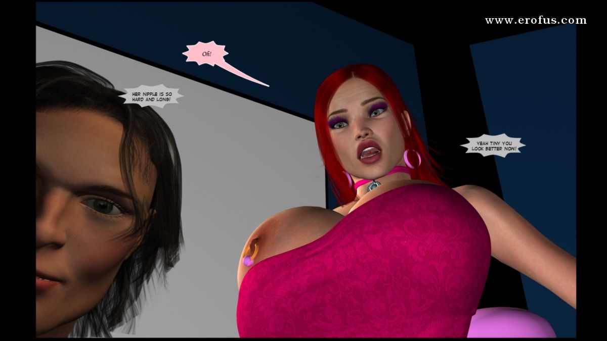 picture 18.jpg