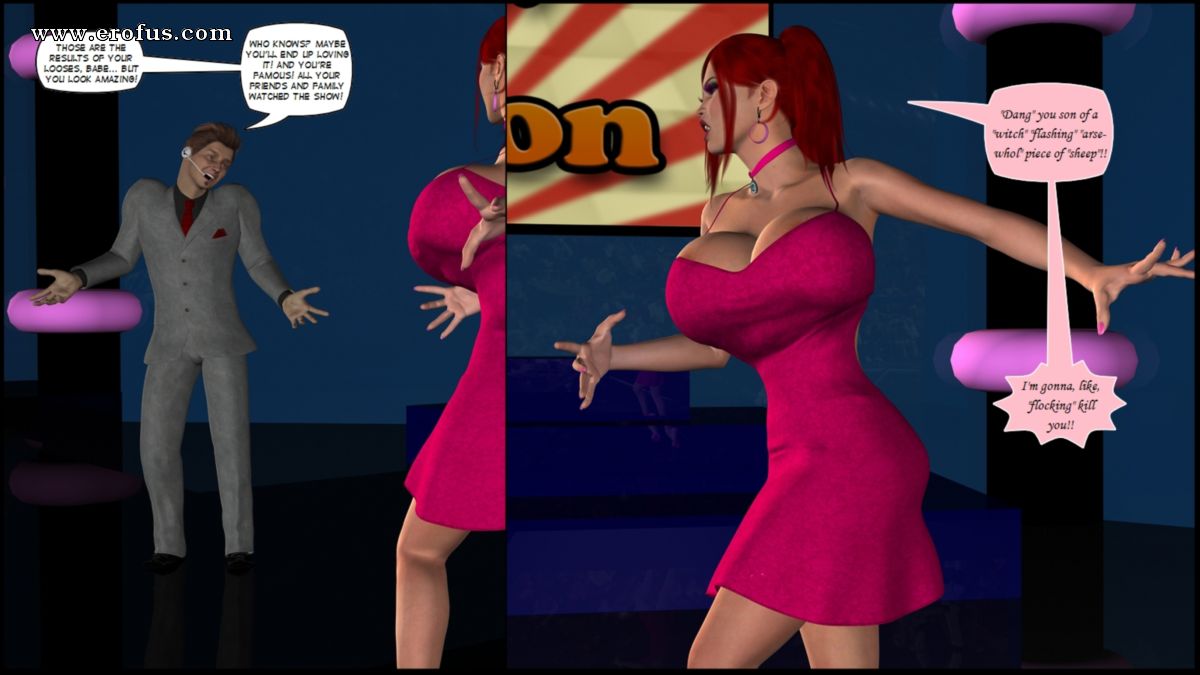 picture 60.jpg