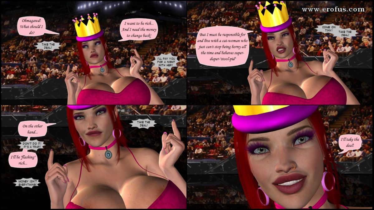 picture 85.jpg