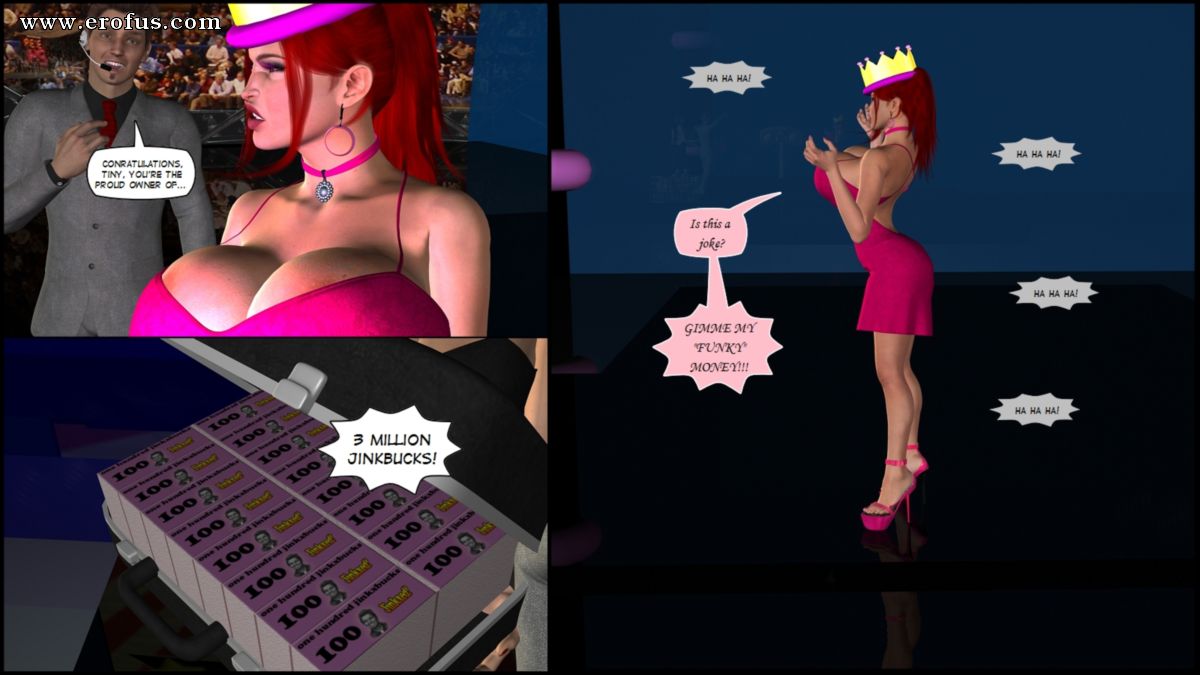 picture 90.jpg
