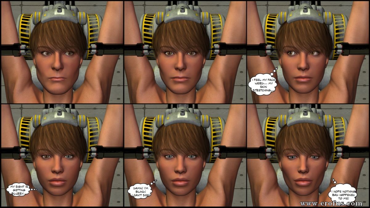 picture 16.jpg