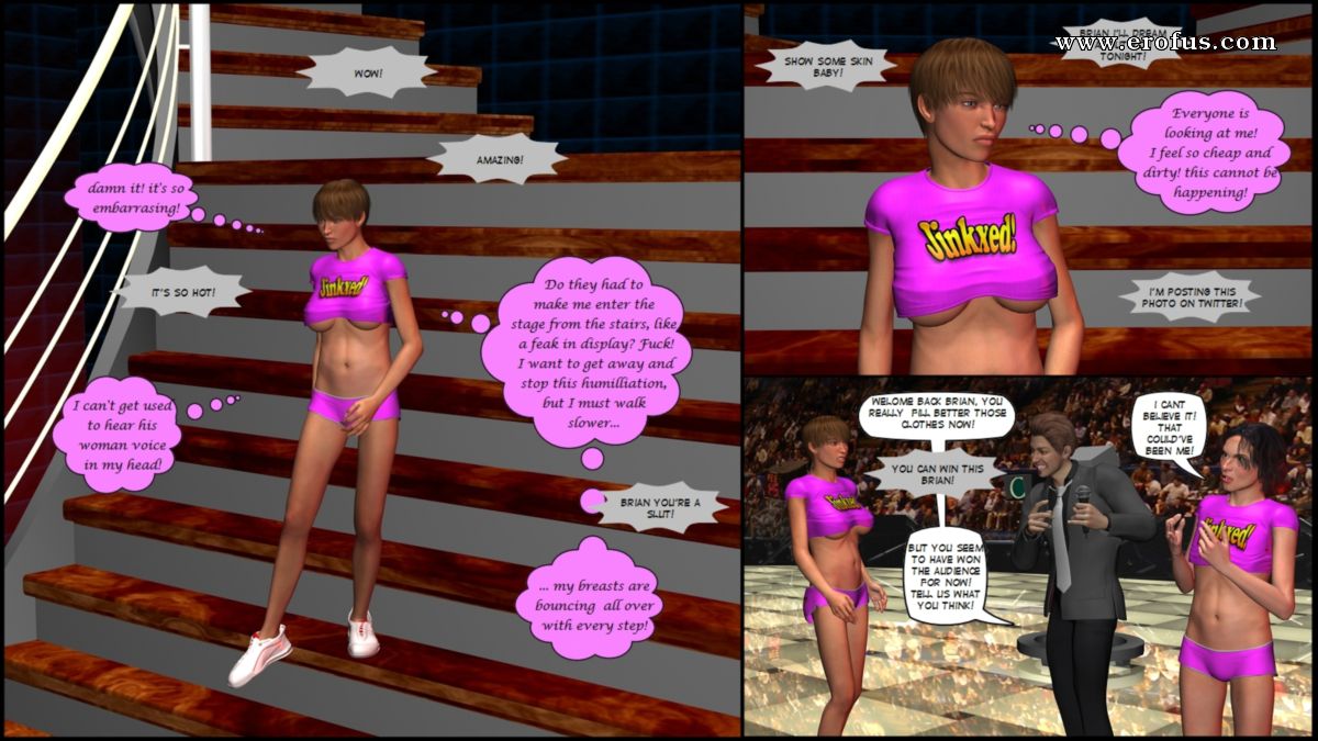 picture 03.jpg