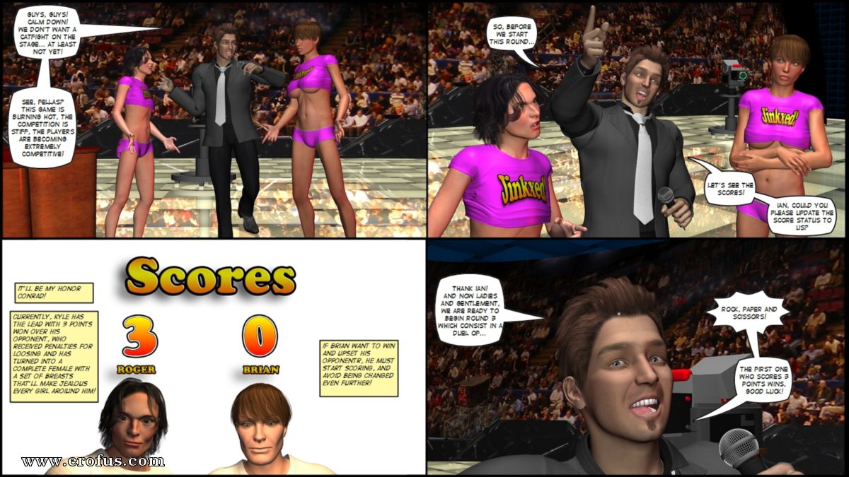 picture 07.jpg