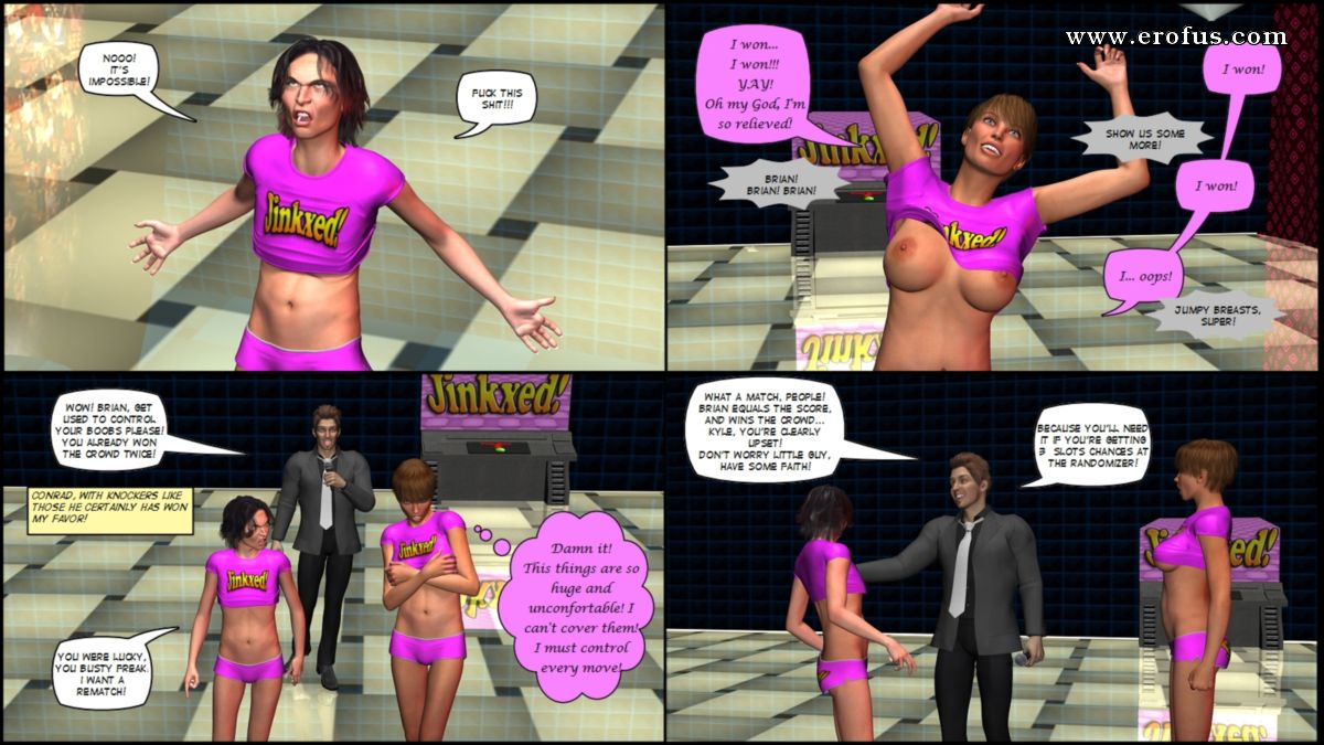 picture 09.jpg