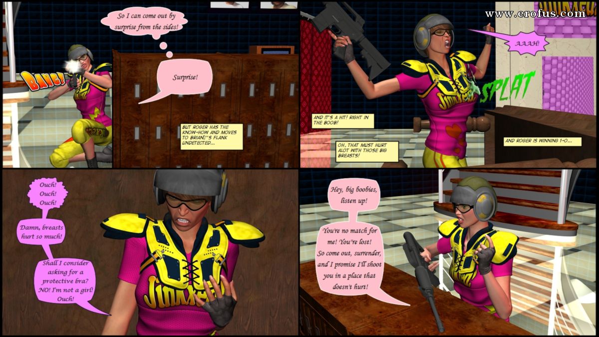 picture 10.jpg