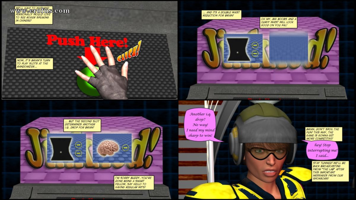 picture 17.jpg