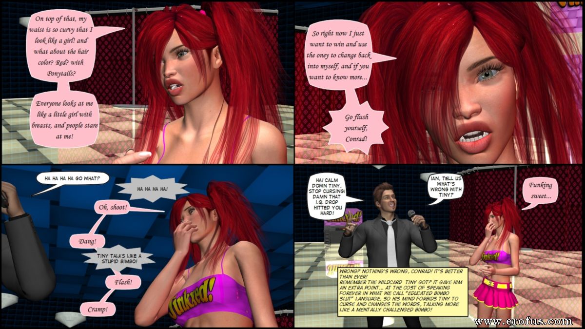 picture 04.jpg