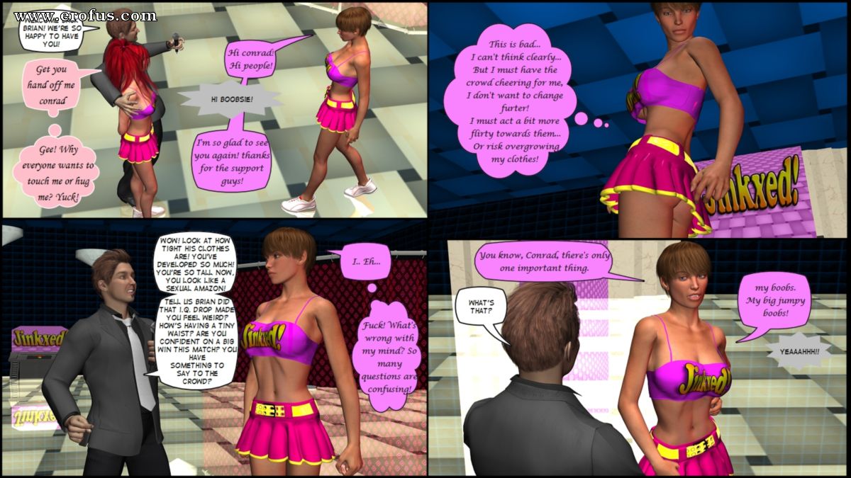 picture 07.jpg