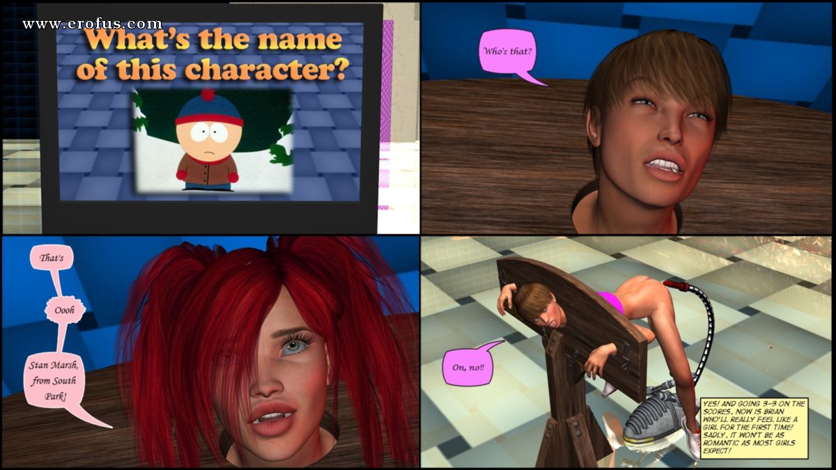 picture 25.jpg