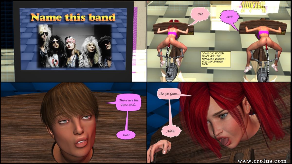 picture 27.jpg