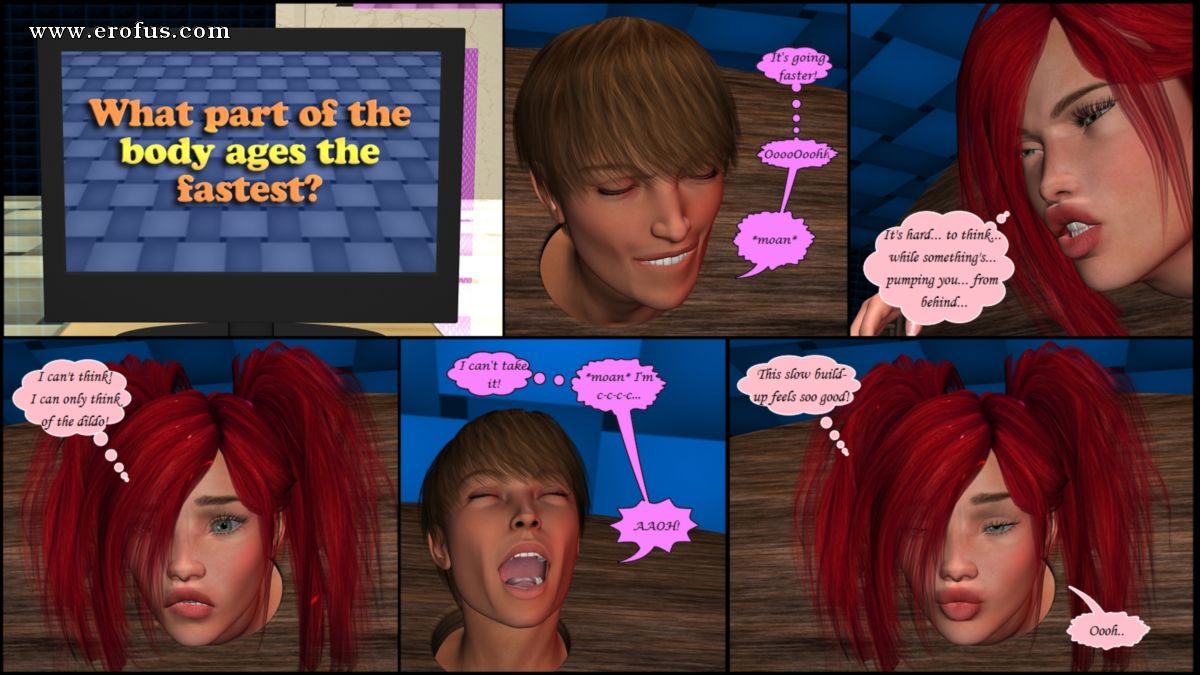 picture 29.jpg