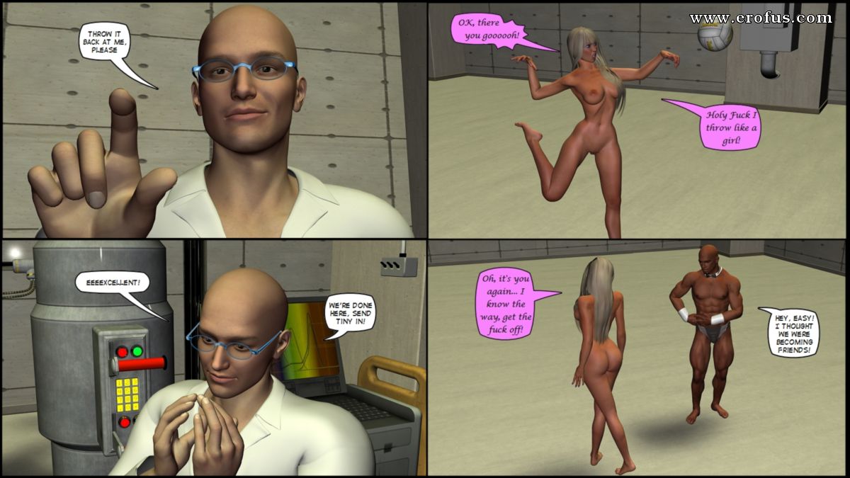 picture 61.jpg