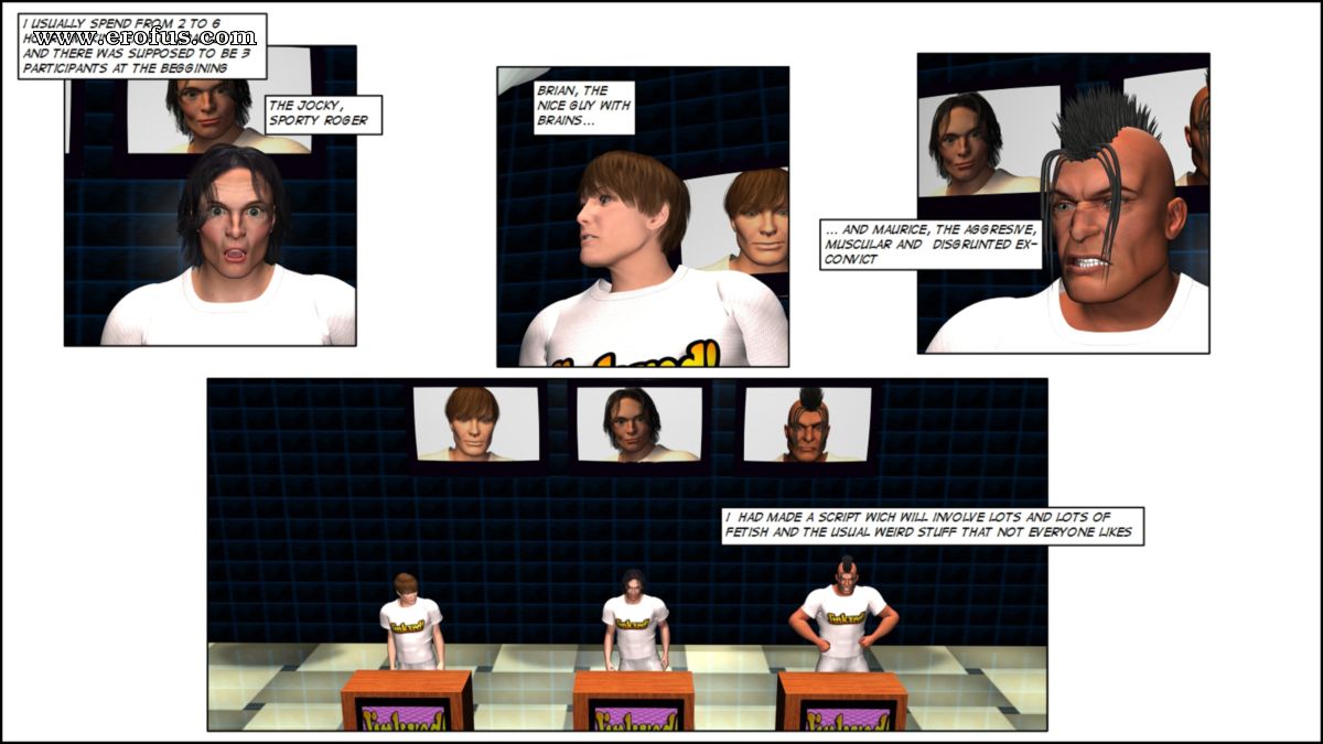 picture 66.jpg